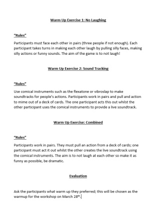 This image has an empty alt attribute; its file name is image-4-2.png