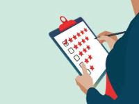 17: Evaluation in Context&nbsp;3.